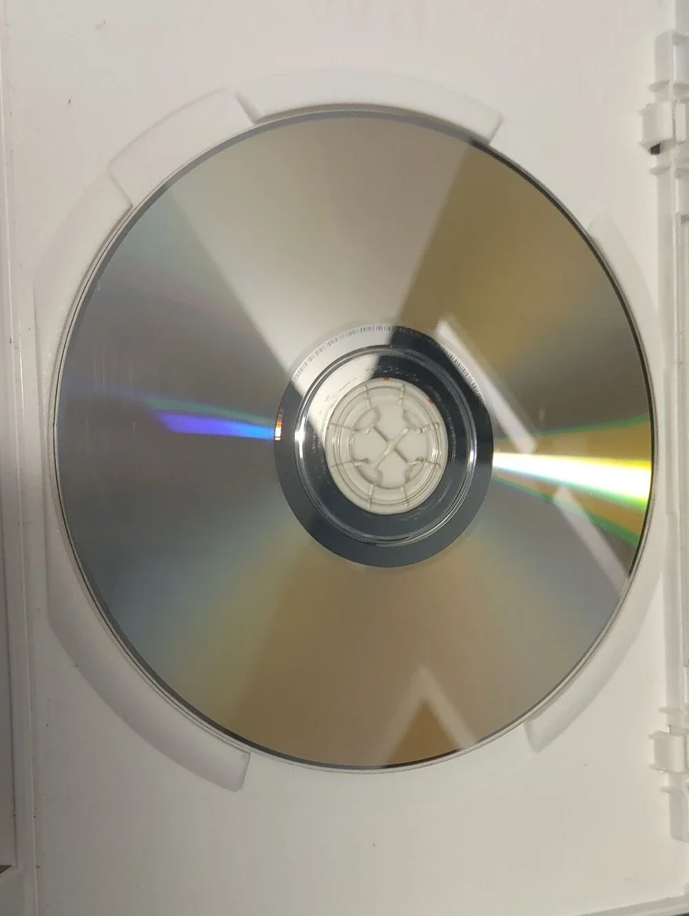 Wii Play CIB for Nintendo Wii